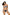 Swimsuit two piece Marko - CELIA MODA