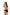 Swimsuit two piece Marko - CELIA MODA