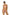 Swimsuit two piece Marko - CELIA MODA