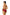 Swimsuit two piece Marko - CELIA MODA