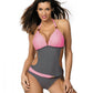 Swimsuit one piece Marko - CELIA MODA