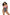 Swimsuit one piece Marko - CELIA MODA