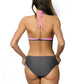 Swimsuit one piece Marko - CELIA MODA