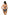 Swimsuit one piece Marko - CELIA MODA