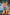 Swimsuit one piece Marko - CELIA MODA