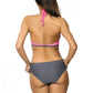 Swimsuit one piece Marko - CELIA MODA