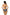 Swimsuit one piece Marko - CELIA MODA