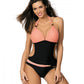 Swimsuit one piece Marko - CELIA MODA