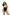 Swimsuit one piece Marko - CELIA MODA