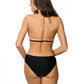Swimsuit one piece Marko - CELIA MODA