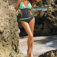Swimsuit one piece Marko - CELIA MODA