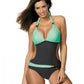 Swimsuit one piece Marko - CELIA MODA