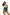 Swimsuit one piece Marko - CELIA MODA