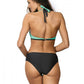 Swimsuit one piece Marko - CELIA MODA