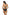 Swimsuit one piece Marko - CELIA MODA