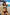 Swimsuit two piece Marko - CELIA MODA