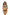 Swimsuit two piece Marko - CELIA MODA