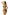 Swimsuit two piece Marko - CELIA MODA