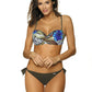  Swimsuit two piece model 116529 Marko 