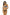 Swimsuit two piece Marko - CELIA MODA
