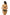Swimsuit two piece Marko - CELIA MODA