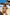 Swimsuit two piece Marko - CELIA MODA