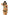 Swimsuit two piece Marko - CELIA MODA