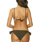  Swimsuit two piece model 116528 Marko 