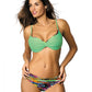  Swimsuit two piece model 82174 Marko 