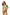Swimsuit two piece Marko - CELIA MODA