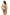Swimsuit two piece Marko - CELIA MODA