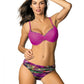  Swimsuit two piece model 82172 Marko 