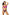 Swimsuit two piece Marko - CELIA MODA