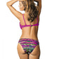  Swimsuit two piece model 82172 Marko 