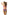 Swimsuit two piece Marko - CELIA MODA