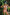 Swimsuit two piece Marko - CELIA MODA