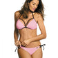  Swimsuit two piece model 82141 Marko 