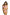 Swimsuit two piece Marko - CELIA MODA