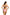 Swimsuit two piece Marko - CELIA MODA