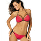  Swimsuit two piece model 82140 Marko 