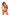 Swimsuit two piece Marko - CELIA MODA