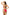 Swimsuit two piece Marko - CELIA MODA
