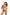 Swimsuit two piece Marko - CELIA MODA