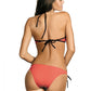  Swimsuit two piece model 82139 Marko 