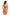 Swimsuit two piece Marko - CELIA MODA