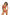 Swimsuit two piece Marko - CELIA MODA