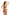 Swimsuit two piece Marko - CELIA MODA