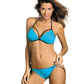  Swimsuit two piece model 82137 Marko 