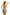 Swimsuit two piece Marko - CELIA MODA