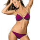  Swimsuit two piece model 116607 Marko 